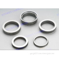 Tungsten Carbide Mechanical Seal